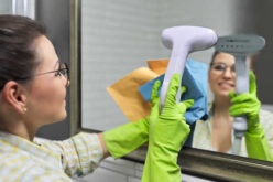 Green Cleaning Practices You Should Know
