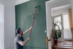 6 Home Improvement Advice You Might Find Useful