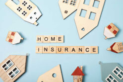 High Value Home Insurance: Everything You Need to Know
