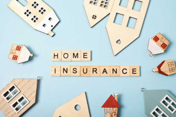 High Value Home Insurance: Everything You Need to Know