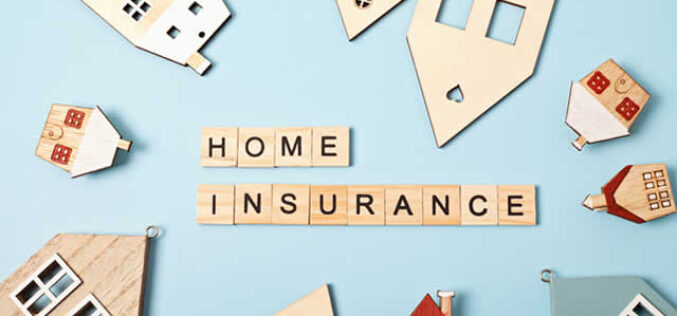 High Value Home Insurance: Everything You Need to Know