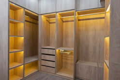How To Find The Top Storage Solutions For Your Property