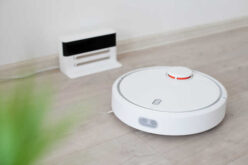 How To Use Technology To Improve Your Home