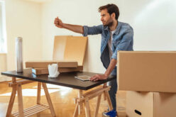 5 Ways to Raise Your Home’s Value