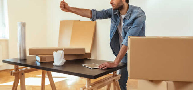 5 Ways to Raise Your Home’s Value
