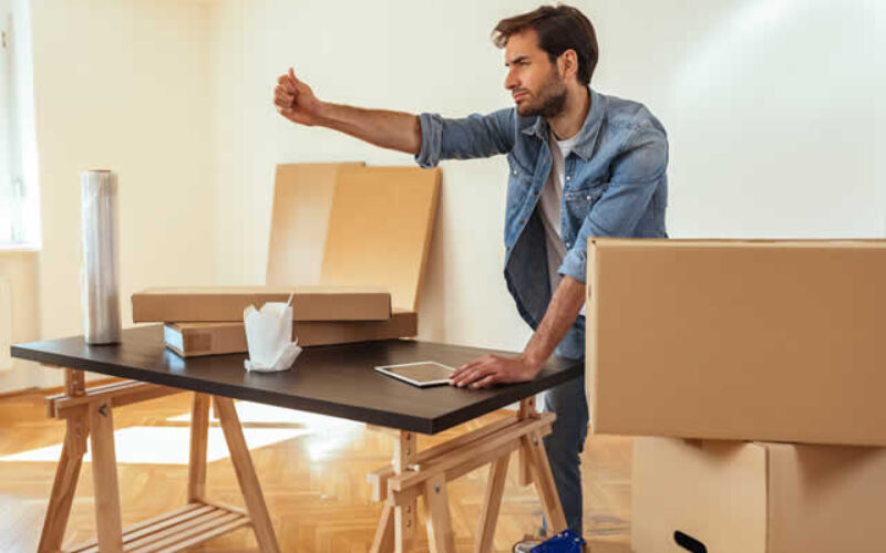 5 Ways to Raise Your Home’s Value