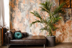 Ways to Add Personality to Your Home