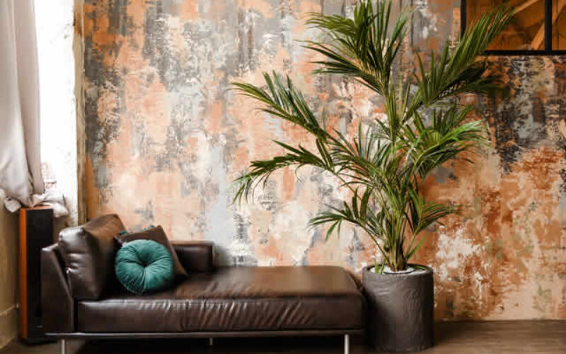 Ways to Add Personality to Your Home