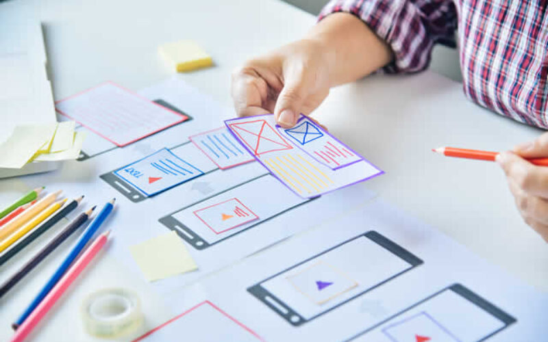 How Can Interior Design Bring Pleasure And Decent Income?