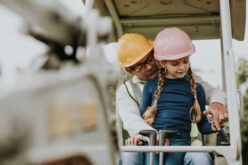 7 Tips for Remodeling Your Home When You Have Kids