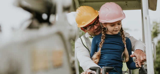7 Tips for Remodeling Your Home When You Have Kids