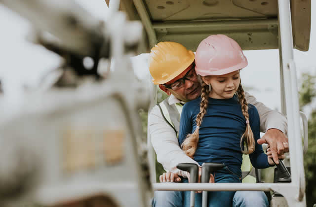 View of Tips for Remodeling Your Home When You Have Kids