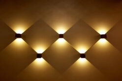 How to Use Lighting to Help Sell Your House?