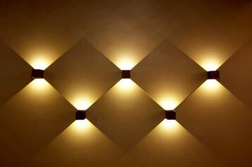 How to Use Lighting to Help Sell Your House?
