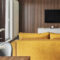 Theater Curtains Are Much More Than A Simple Accessory