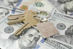 Selling Your Renovated Property: Here’s How to Get a Good Deal