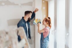 How To Embrace Maximalism in Your Home’s Design
