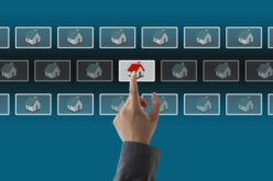 Navigating Real Estate Transactions with Confidence: Tips for Smart Buyers and Sellers