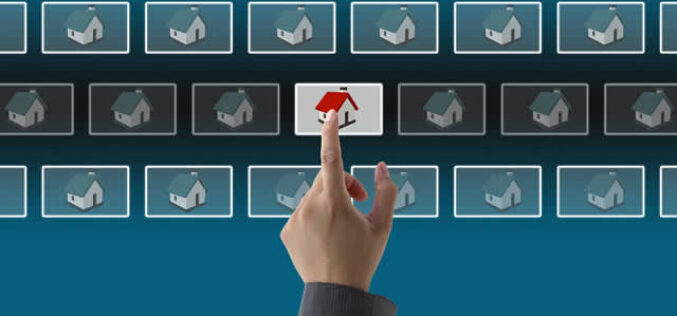 Navigating Real Estate Transactions with Confidence: Tips for Smart Buyers and Sellers