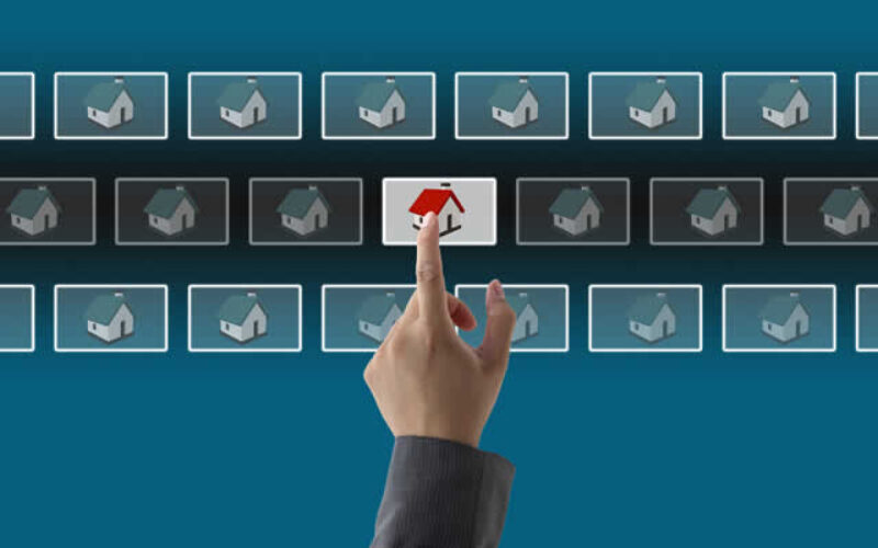 Navigating Real Estate Transactions with Confidence: Tips for Smart Buyers and Sellers