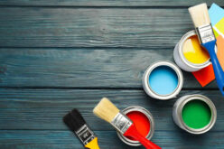 At Your Wit’s End? How to Finish Projects That Turned Out to be Harder Than Expected