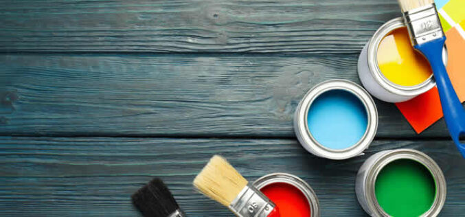 At Your Wit’s End? How to Finish Projects That Turned Out to be Harder Than Expected