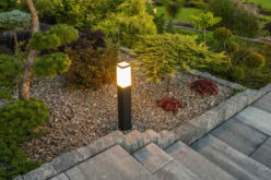The Benefits Of Investing In Landscape Lighting