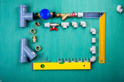 Budget-Friendly Plumbing Solutions for Your Repairs and Upgrades