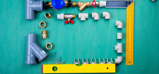 Budget-Friendly Plumbing Solutions for Your Repairs and Upgrades