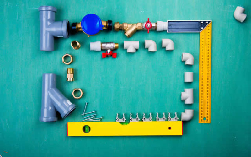 Budget-Friendly Plumbing Solutions for Your Repairs and Upgrades