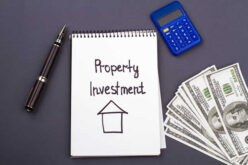 How to Maximize Your Property Investment: Tips and Strategies