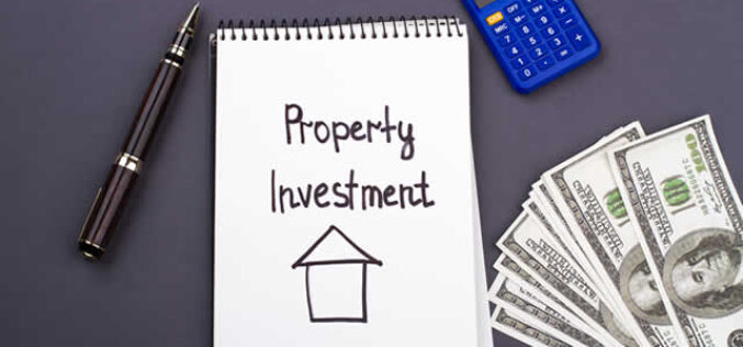 How to Maximize Your Property Investment: Tips and Strategies