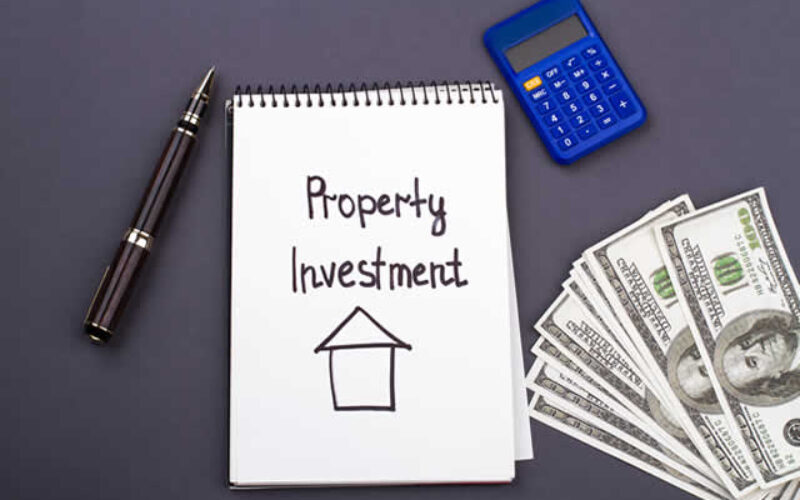 How to Maximize Your Property Investment: Tips and Strategies