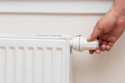 Make Heating a Design Feature in Your Home