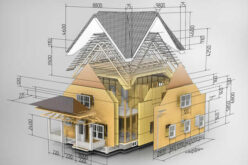 Tips and Tricks for When It’s Time to Remodel Your Home