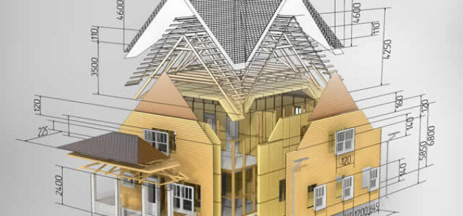 Tips and Tricks for When It’s Time to Remodel Your Home