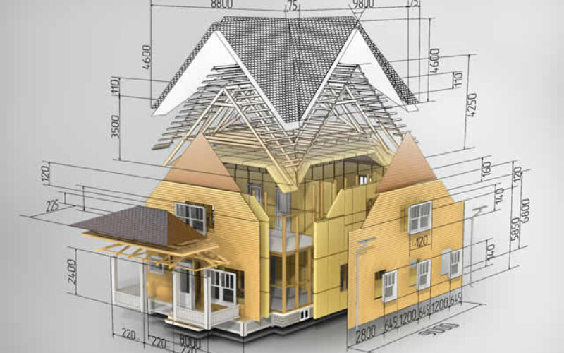 Tips and Tricks for When It’s Time to Remodel Your Home