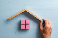 A Beginner’s Guide to Roof Maintenance