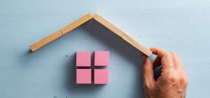 A Beginner’s Guide to Roof Maintenance