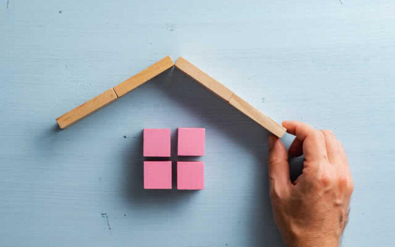 A Beginner’s Guide to Roof Maintenance