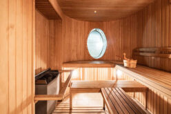 Top Tips To Help You When Buying A Sauna For Your House