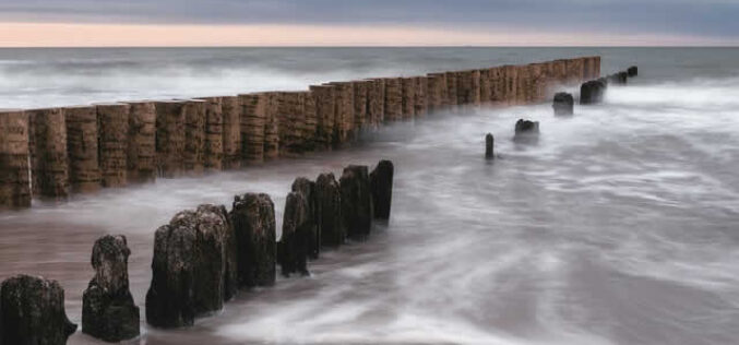 5 Things to Do When in Need of Seawall Construction