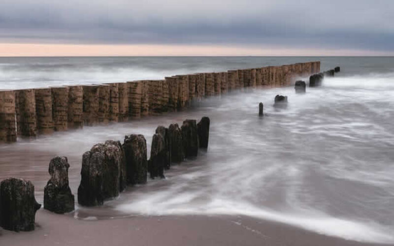 5 Things to Do When in Need of Seawall Construction