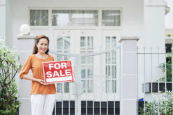 How Long Does It Typically Take To Sell A Property In This Market?