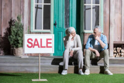 Top Tips And Tricks On How To Sell Your House With Ease