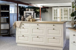 How Storage Solutions Can Simplify and Improve Your Life