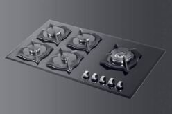 8 Appliances You Should Consider Replacing in 2023