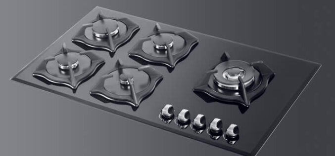8 Appliances You Should Consider Replacing in 2023