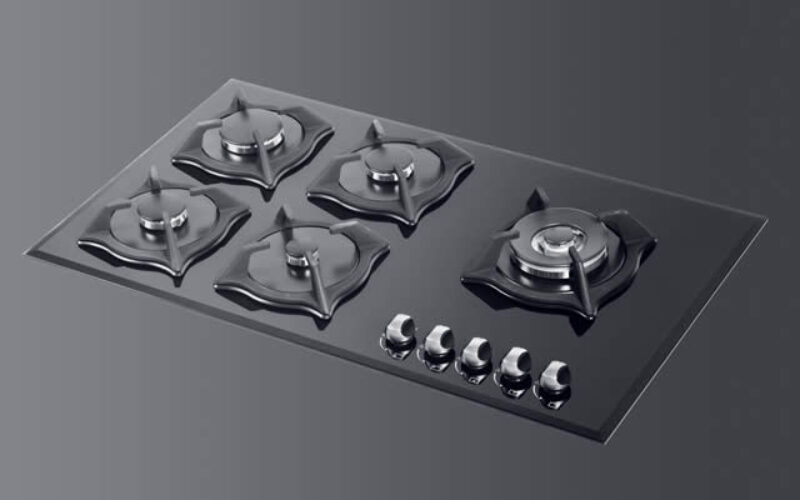 8 Appliances You Should Consider Replacing in 2023