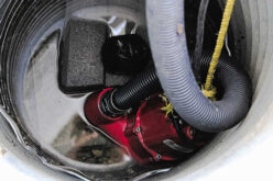 Common Sump Pump Issues Needed to Be Resolved
